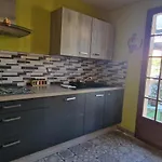 Casa de Férias Tres Jolie Maison Languedocienne Agde